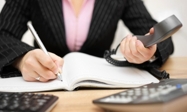 Reprise d'activité de Mme Thery Sylvie