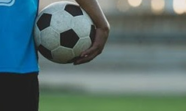 Soutien au foot amateur