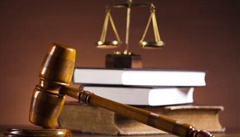 Arrêtons les émoluments, pour tout élu ayant été condamné par la justice dans le cadre de ses fonctions !