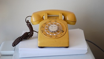 Stop aux numéros surtaxés !