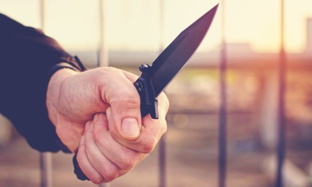 REFUSONS LA VIOLENCE !!! PARCE-QUE LA VIE DE NOS ENFANTS COMPTE !!!