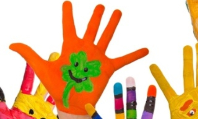 Ouverture d’un centre de loisirs sur la commune du Grand Bornand pour l’été 2021