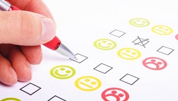 Pour que les instituts de sondages truqués soient sanctionnés !