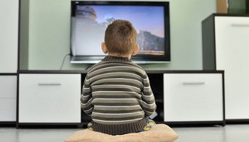 Contre les agissements des chaînes de télévision !