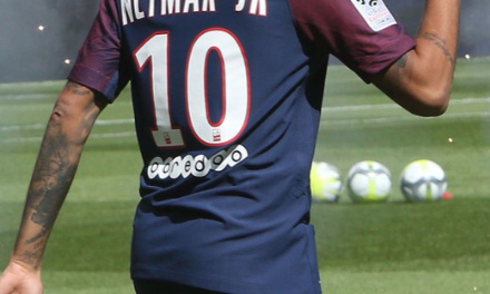 LE RETOUR D'ANGEL