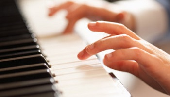 Pour un vrai Conservatoire à Chelles !