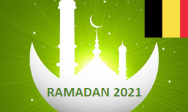 Les heures du couvre feu