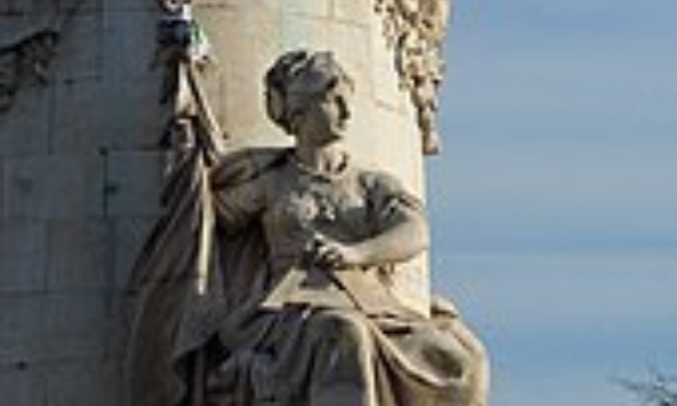 Retrait des droits Mod&eacute;rateurs pour Atm&eacute;rir