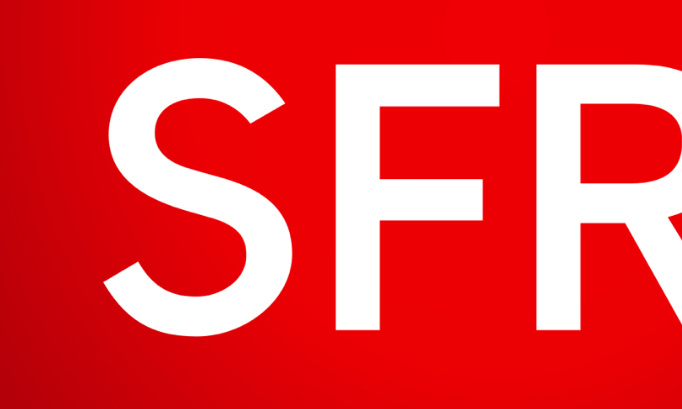 Être dédommagés pour toute les coupures d’internet