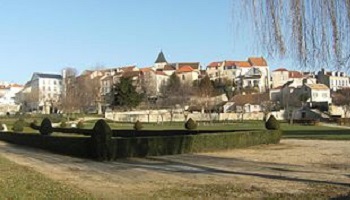 Non au nouveau sens de circulation de la rue Gabriel Péri à Carrières-sur-Seine !