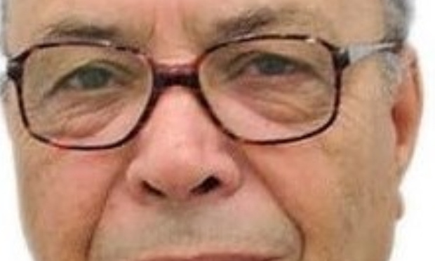 APPEL À L’ATTENTION DE MM. LE MINISTE DE LA JUSTICE ET LE DIRECTEUR GÉNÉRAL DE LA SURETÉ NATIONALE