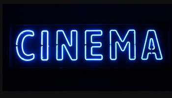 Pour la reprise des séances de cinéma à Piton Saint-Leu !