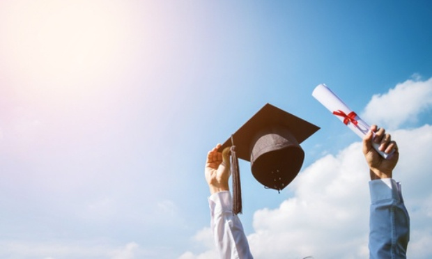 CONTROLE CONTINU : BACCALAUREAT PROFESSIONNEL, BTS et UNIVERSITAIRES en ALTERNANCE