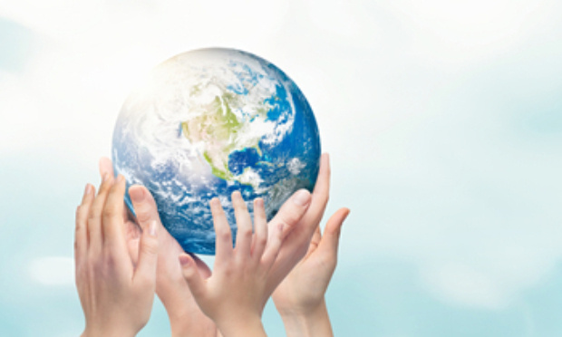 Appel « Union pour l’Ecologie »  pour une seule plateforme la plus large possible: « Agir pour les êtres humains et l’environnement »