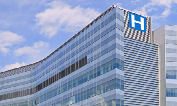 Non aux profiteurs des agressions dans les hopitaux privés