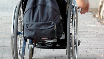 Vers des droits plus justes pour tous les handicapés de France !