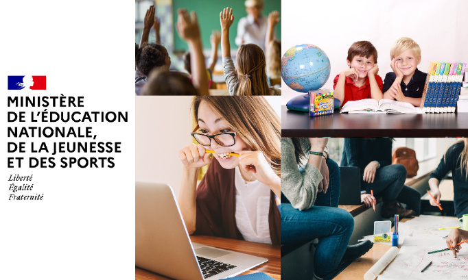 Épreuves Anticipées du Baccalauréat de Français en contrôle continu