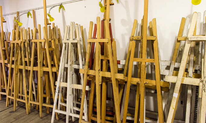 NON À L'ABUS DE LA MAIRIE DE PARIS DE FACTURER LES COURS ANNULÉS