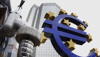 Pour l'arrêt de l'influence du FMI et de la banque mondiale sur les lois créées par le gouvernement !