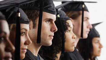 Pour une aide financière pour les jeunes diplômés de moins de 25 ans, sans emploi, sans ressources !
