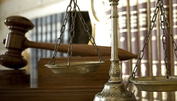 Pour la réforme de la procédure d’admission préalable des pourvois en Conseil d’Etat et en Cour de cassation !