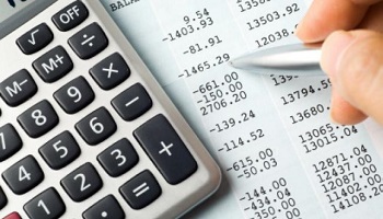 Pour une moralisation de la vie politique !