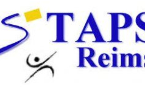 Partiels en distanciel