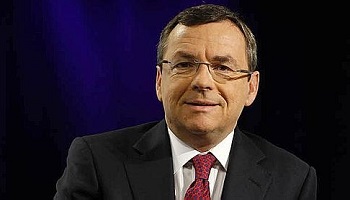 BFM et RMC, supports du FN !