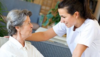 Sauvons le Muesberg !