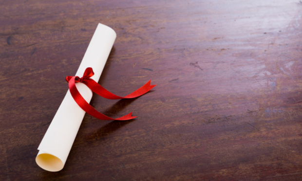 Modification du baccalauréat 2020-2021