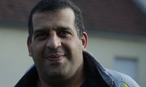 Pour une réouverture de l’enquête dans l’affaire des déchets du crassier d’ArcelorMittal Florange