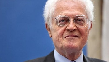 Non à la présence de monsieur Jospin au Conseil Constitutionnel !