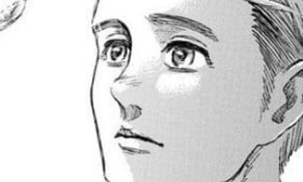 Changer la fin du chapitre 139d'snk