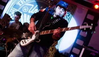 Soutenez le Restau Soleil de Lille !