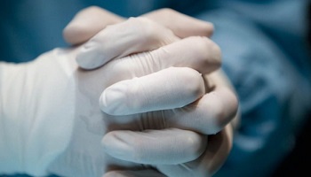 Le cancer de la vessie n'est plus guéri à cause d'une pénurie du BCG intravésical, il y a URGENCE !