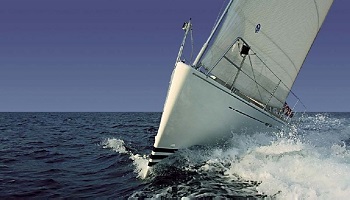 Le chantier naval Les 3 caps, expulsé par le maire de Marans !