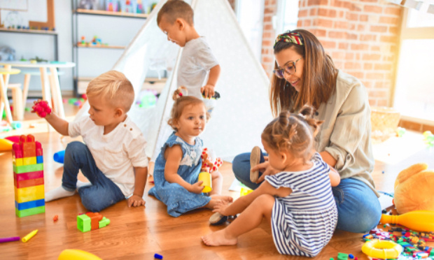 Nos petits n'iront pas à l'abattoir