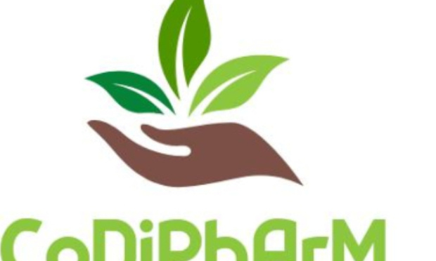 Pour l'application du décret n°2007-1457 du 03 décembre 2007 fixant les conditions de création de transfert et d'implantation des officiness dans le territoire national