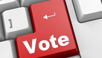 Pour la mise en œuvre d’une plateforme de référendum en ligne accessible à tous les électeurs français !