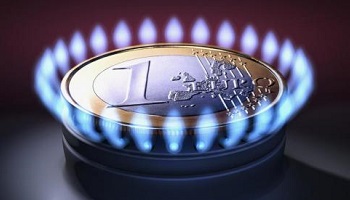 Le prix du gaz a été divisé par 2 à l'achat et se répercute sur nos factures !