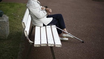 Remboursez la CSG et RDS aux retraités du privé de moins de 1200 euros par mois !