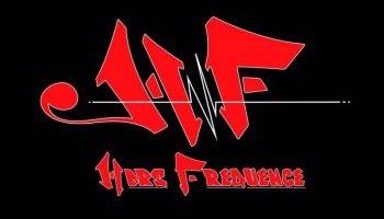 Aidez-nous à soutenir le projet de notre future association Hors Fréquence !