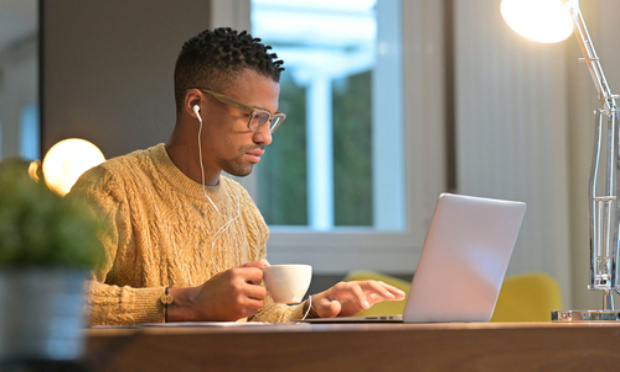 BTS 2021 CONTRÔLE CONTINU