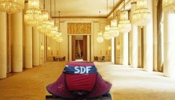 Pour le maintien par la CCI Paris Ile de France du 1% logement !