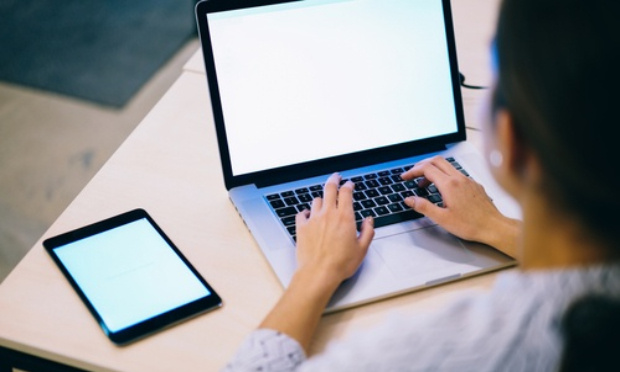 Droit au passage à distance ou sur dossier du titre de conseiller en insertion professionnelle