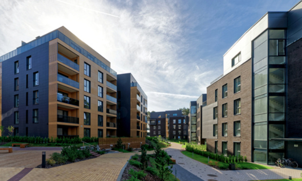 POLLUTION, NUISANCE SONORE VISUELLE ET ESTHETIQUE