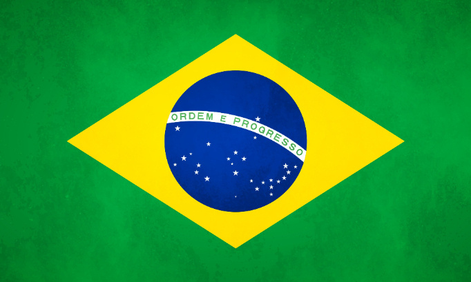 URGENCE SANITAIRE FERMETURE FRONTIERE AVEC LE BRESIL