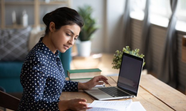 Demande du passage des examens des étudiants Icessiens en distanciel