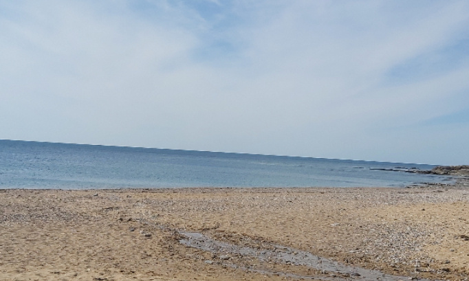 Levez l'obligation du port du masque sur les plages de Vendée !
