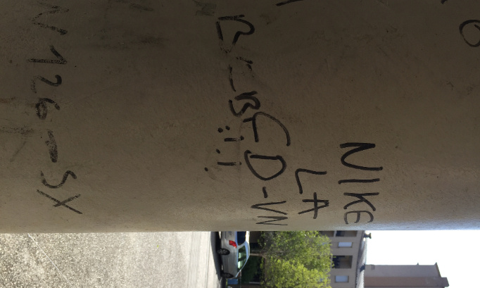 Urgence Laennec en détresse !